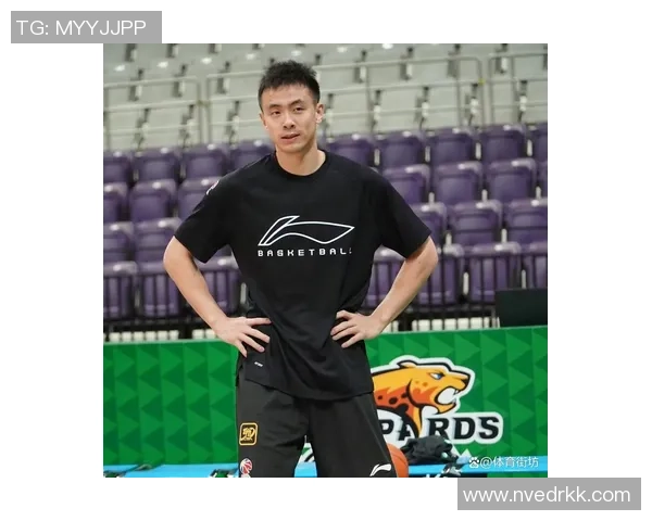 辽宁较量北京，赵继伟张帆表现亮眼，辽宁队险胜劲敌95-93