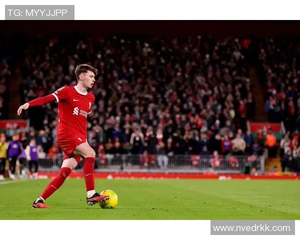 里科刘易斯赞B席无所不能与他踢球让人难以置信