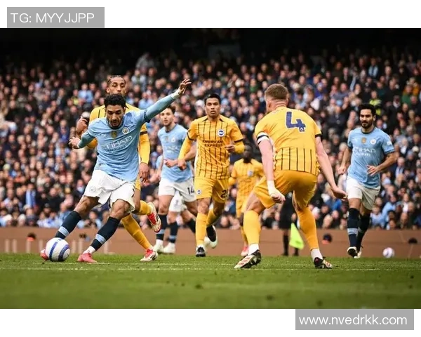 流年不利纽卡仅两胜跌至英超第十四强援伤缺死敌高歌猛进至第七