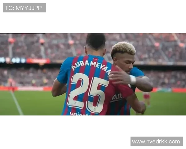 威尔希尔：马竞风格依然硬朗但更具攻击性和开放性