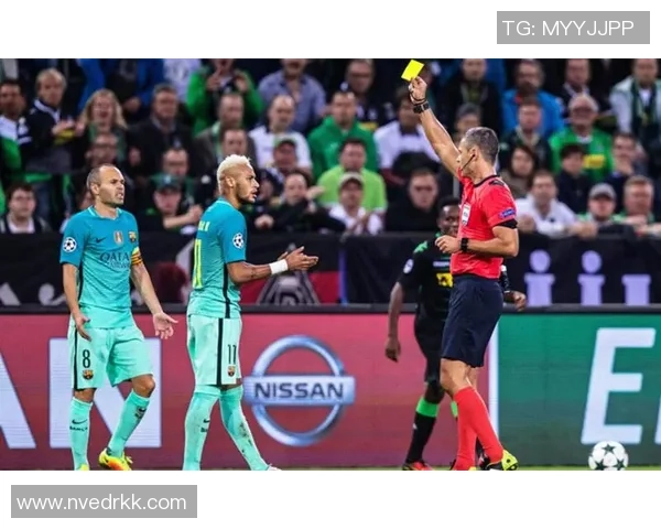 维尼修斯赛季至今领1黄牌造3红牌 情绪控制大幅提升获赞