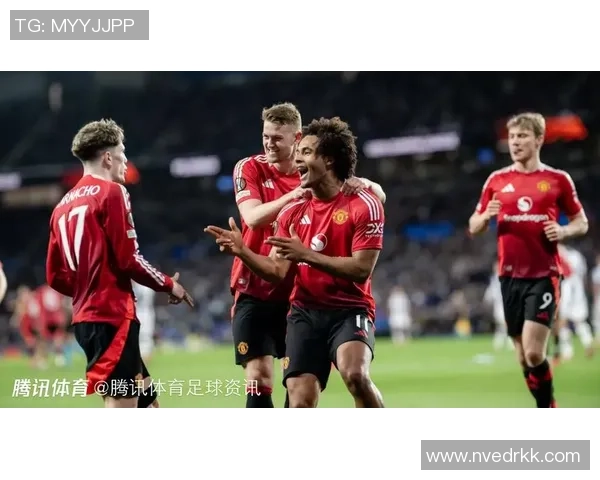 无锋阵轻松击败红军 曼晚：阿莫林面临舍什科是否继续首发的抉择